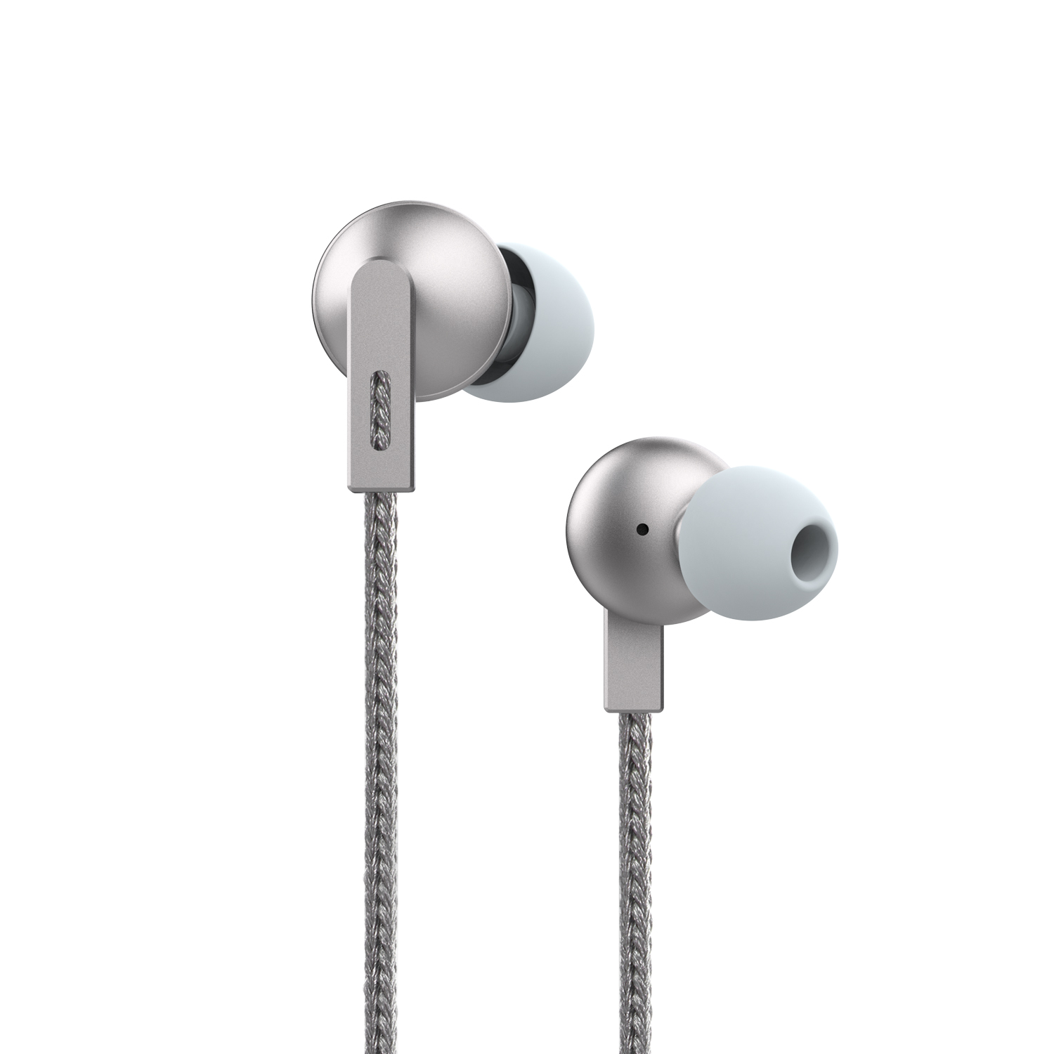 DD ddHiFi E13P (Memory) Semi-I - Usb C Earphone avaliação e preço
