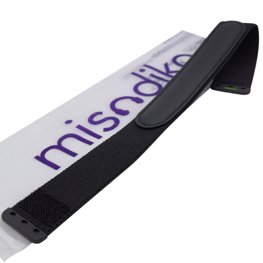 misodiko Headband Elastic Band - Gaming Headset Rgb avaliação e preço