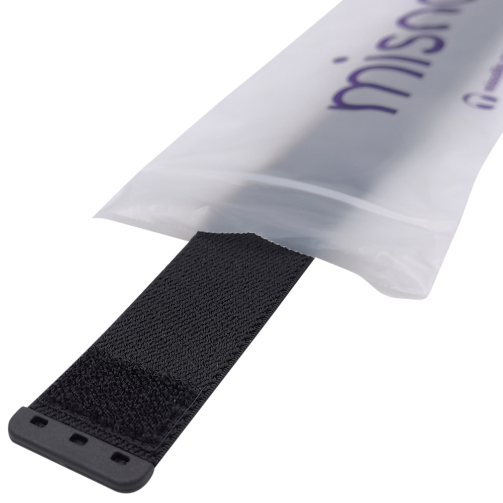 misodiko Headband Elastic Band - Gaming Headset Rgb avaliação e preço