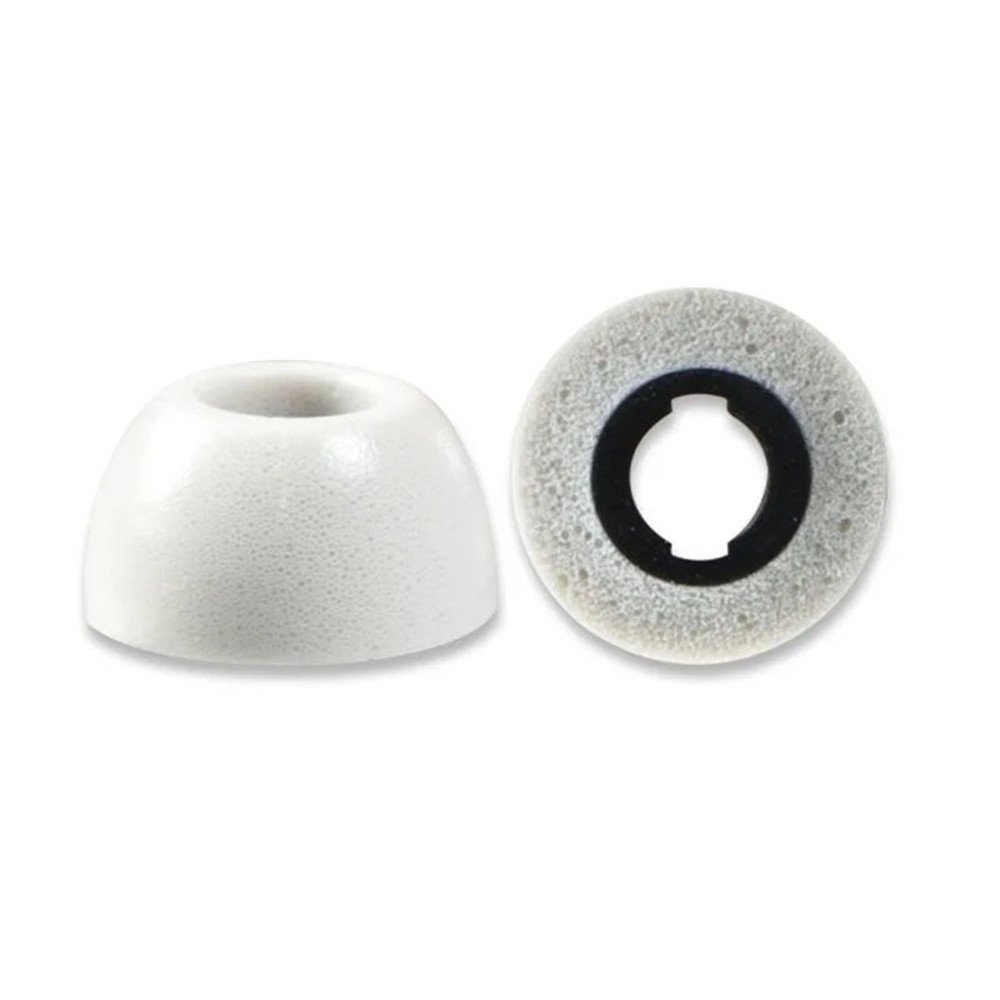 6pcs Earbuds Foam Tips for Xia - Earphone Foam Tip avaliação e preço