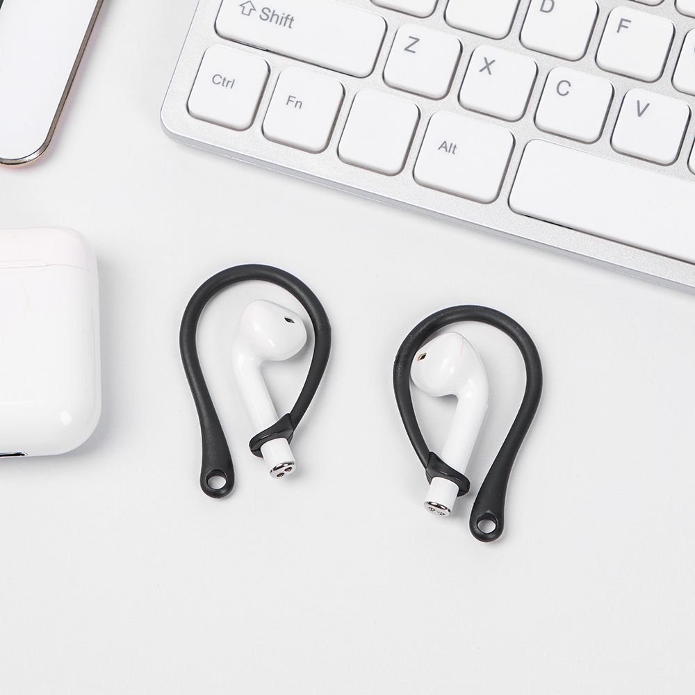 Protector Sports Protective Ea - Sports Earphone Hook avaliação e preço