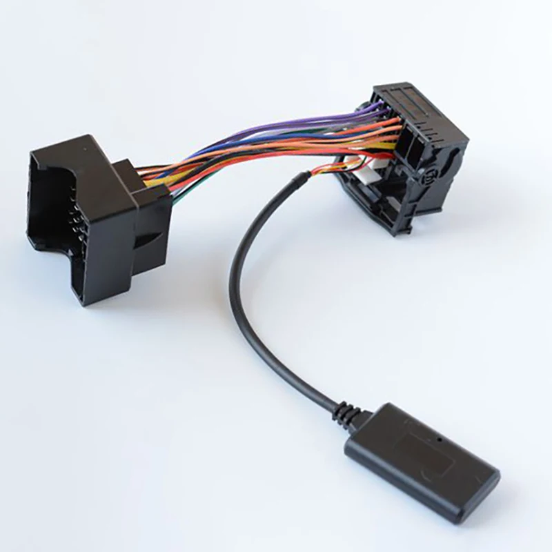 AADD-Car Audio Bluetooth 5.0 R - Bluetooth Adapter Receiver avaliação e preço
