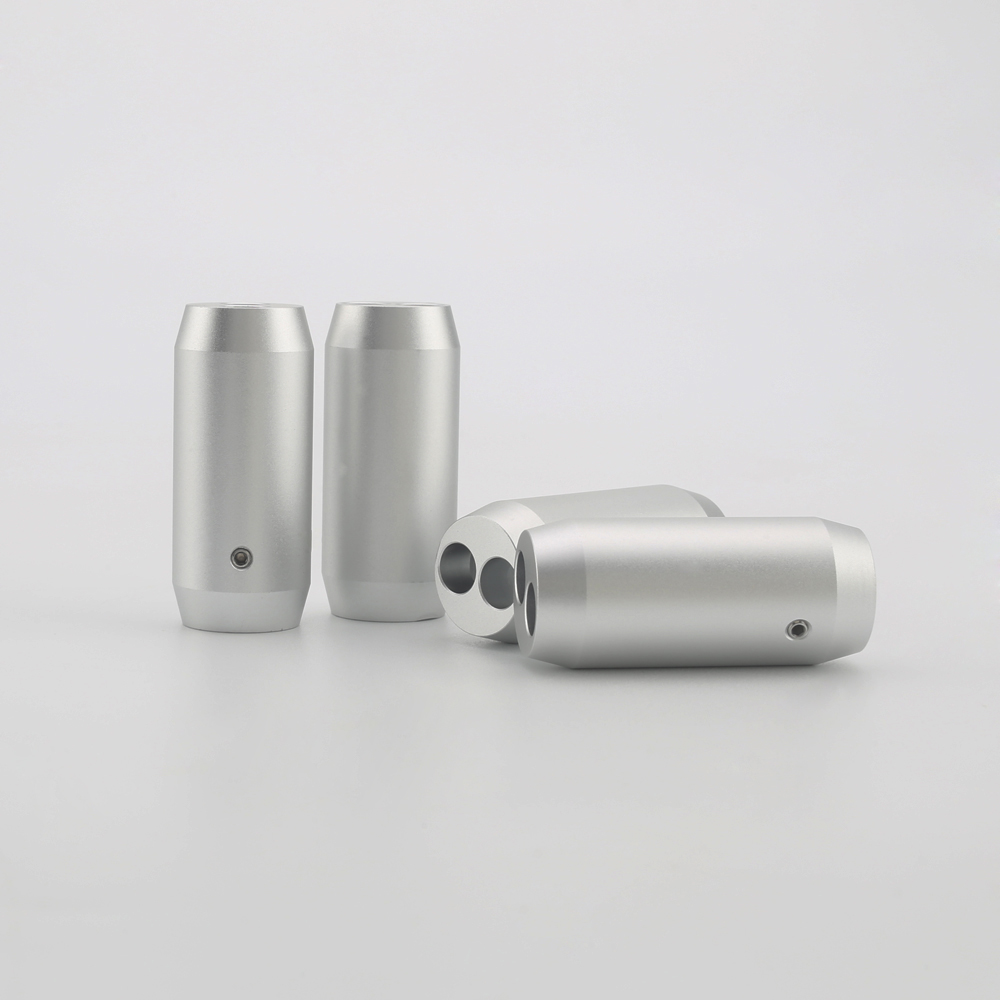 High Quality Audiophile SP1077 - Audio Splitter Y avaliação e preço