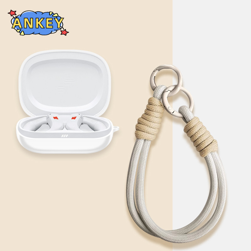 for JBL Endurance Peak 4 Case  - Earbuds Charging Case avaliação e preço