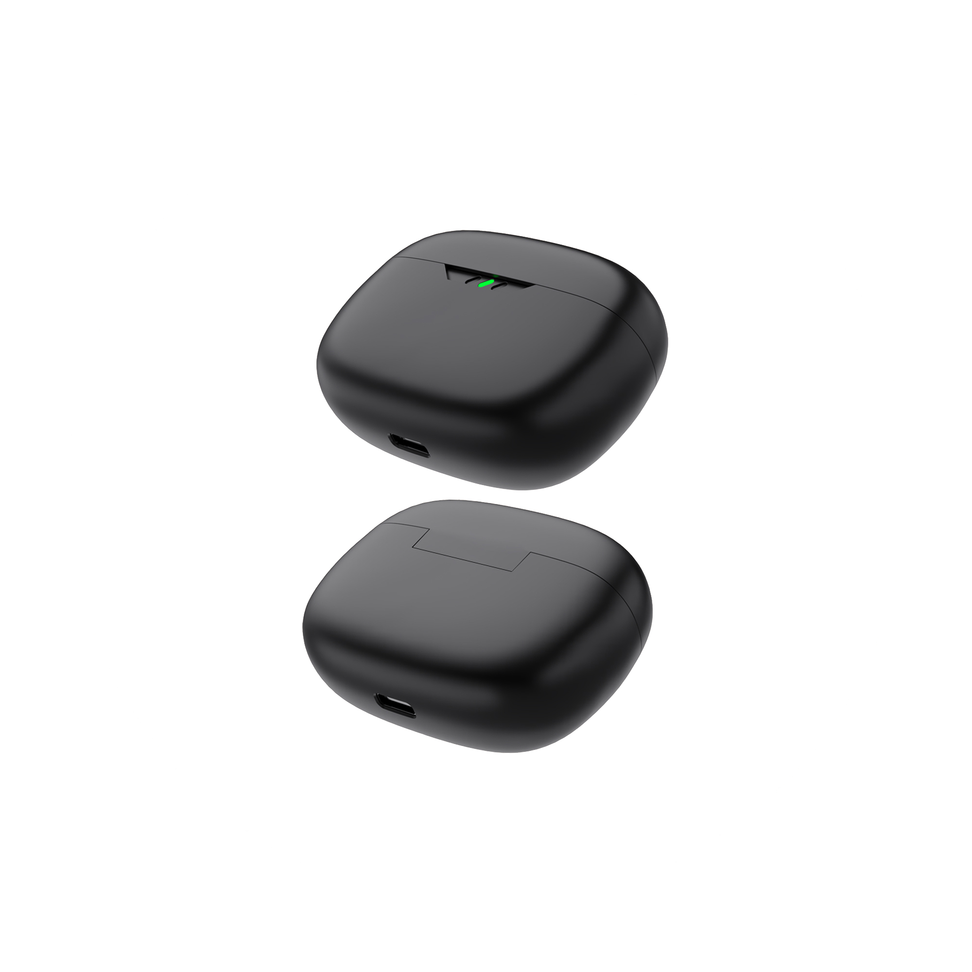 Earbuds Charging Case Replacem - Earbuds Charging Case avaliação e preço
