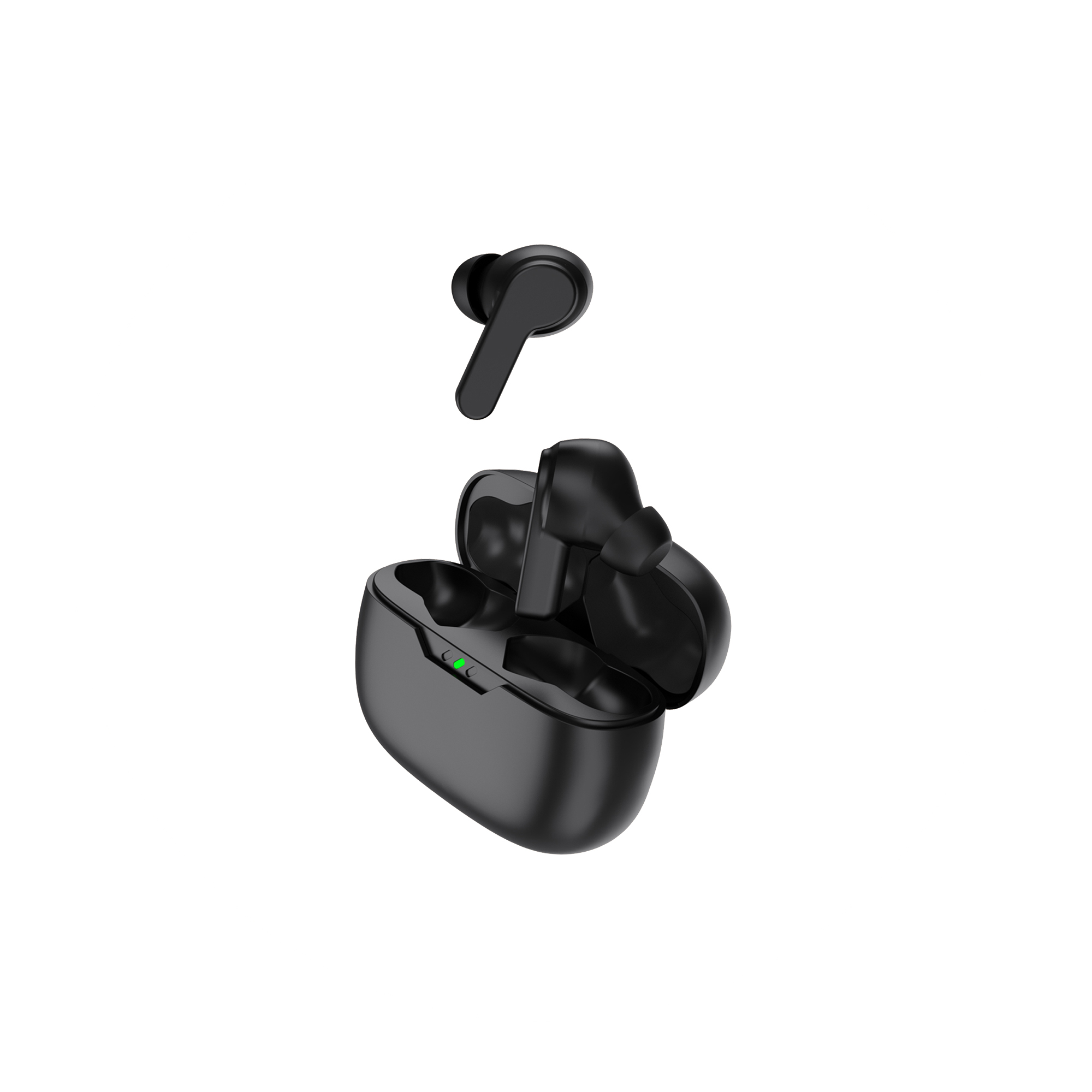 Earbuds Charging Case Replacem - Earbuds Charging Case avaliação e preço