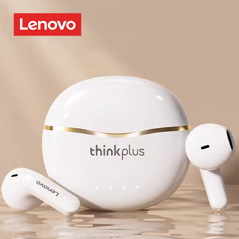 Choice Lenovo X16 TWS Wireless - Bluetooth Headset On Ear avaliação e preço