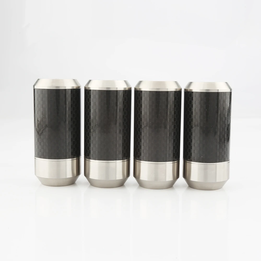 High Quality CF1606 Stainless  - Audio Splitter Y avaliação e preço