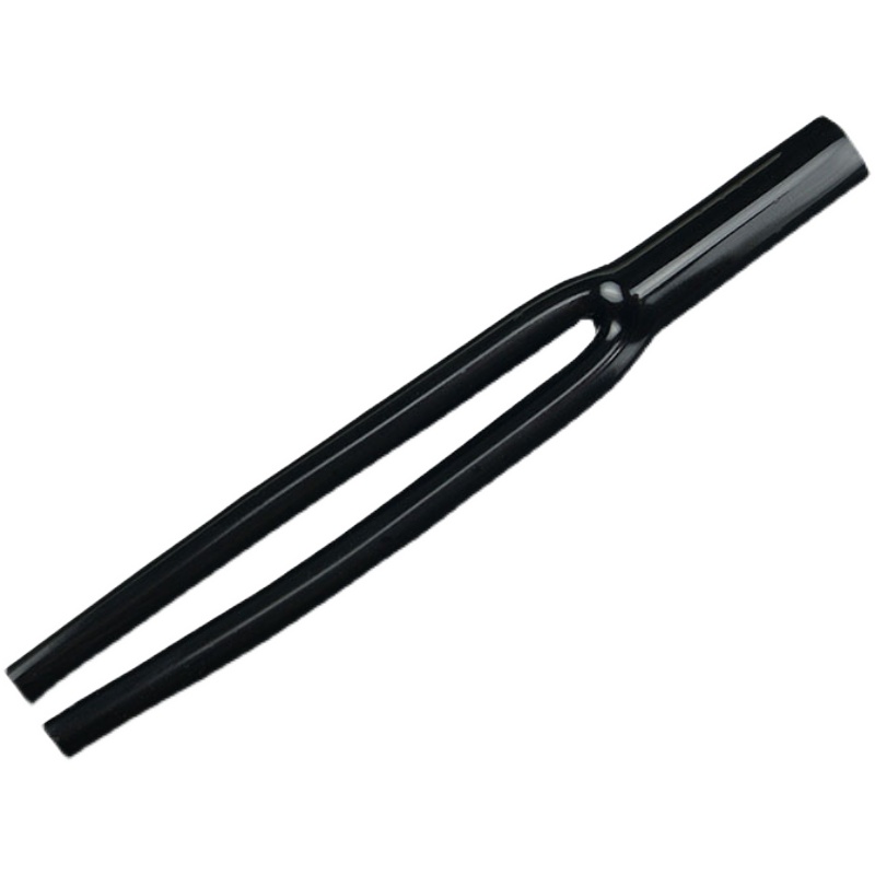 Dia 5/7/9/10/12/15.5/16mm Spea - Audio Splitter Y avaliação e preço