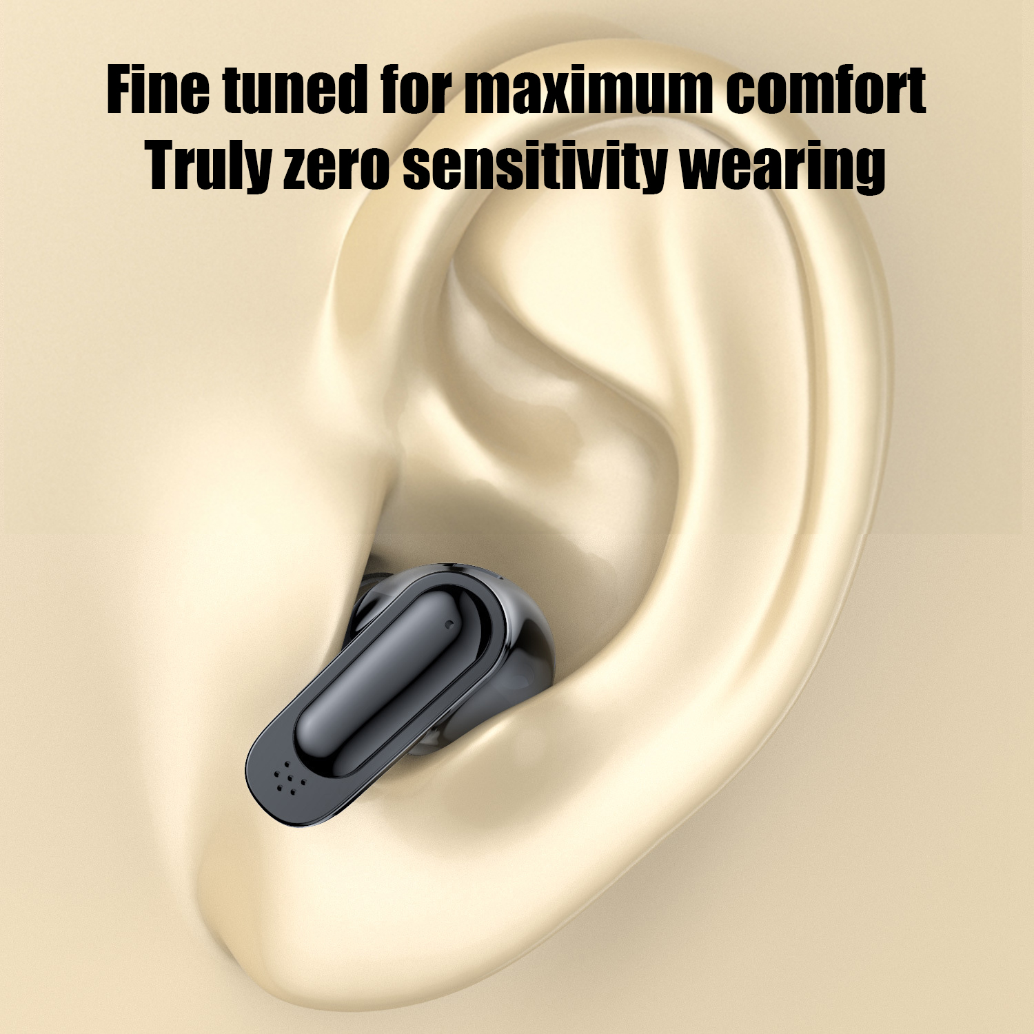 Lenovo Ultra V11 Smart Touch M - Wireless Earbuds Tws avaliação e preço