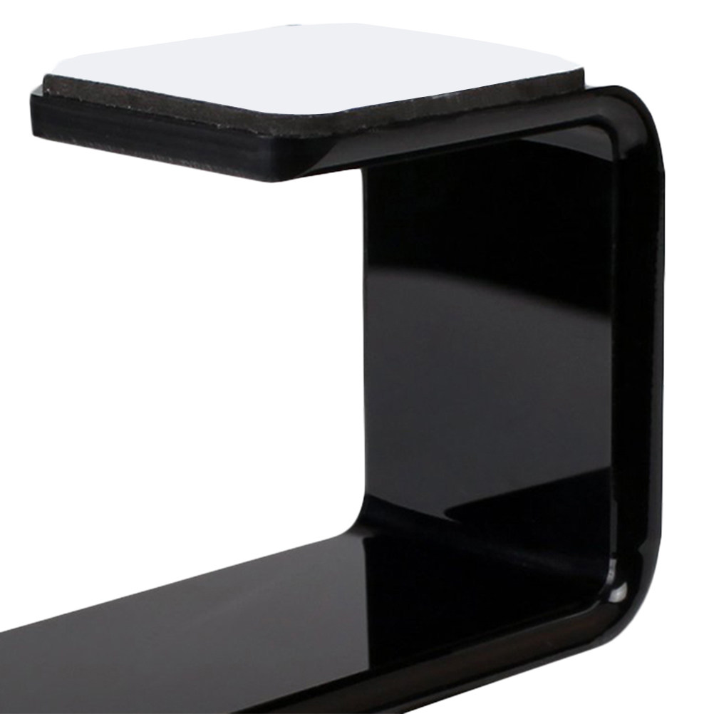 Headphone Earphone Hanging Rac - Headphone Stand Desk avaliação e preço