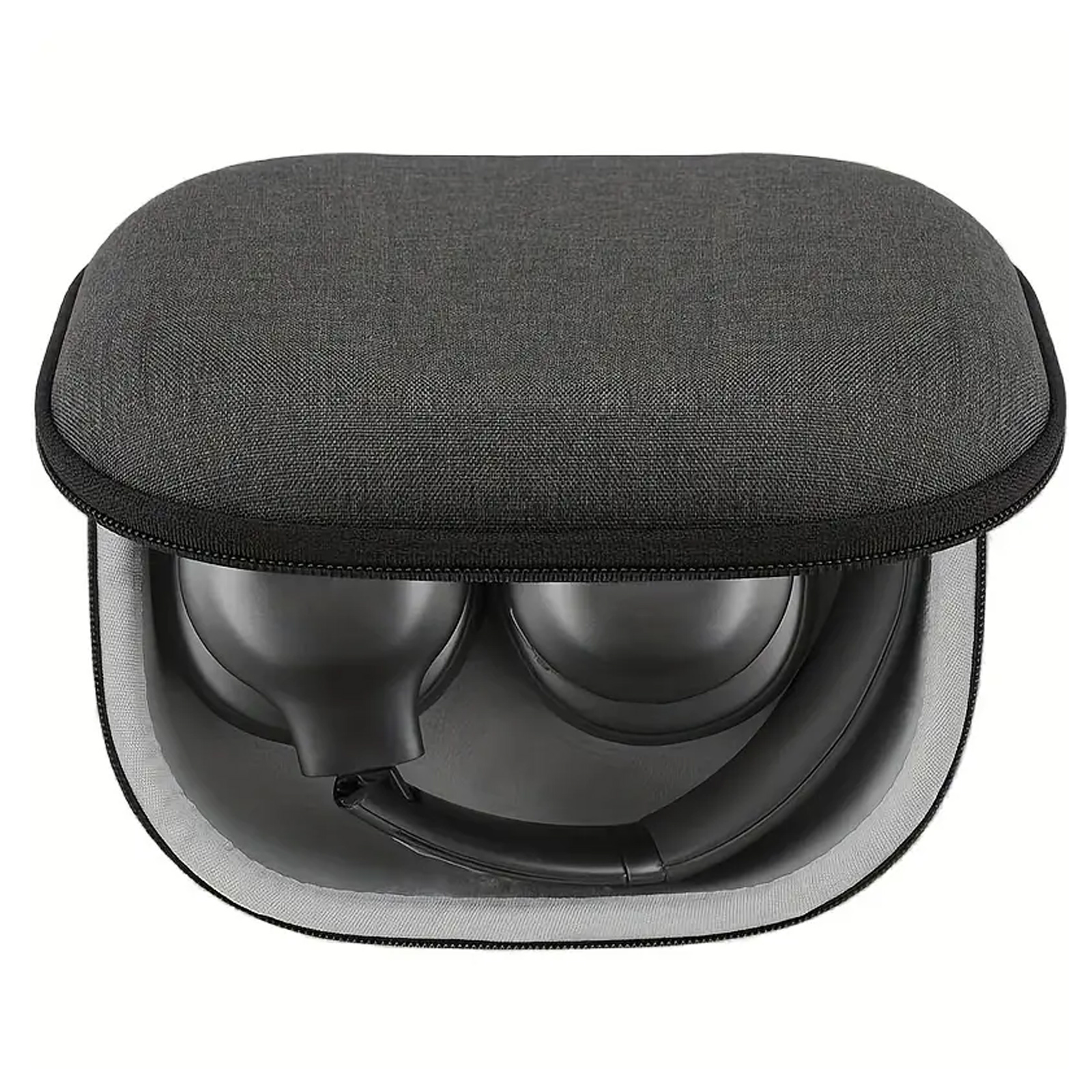 EVA Hard Carring Case for JBL  - Headphone Case Hard avaliação e preço