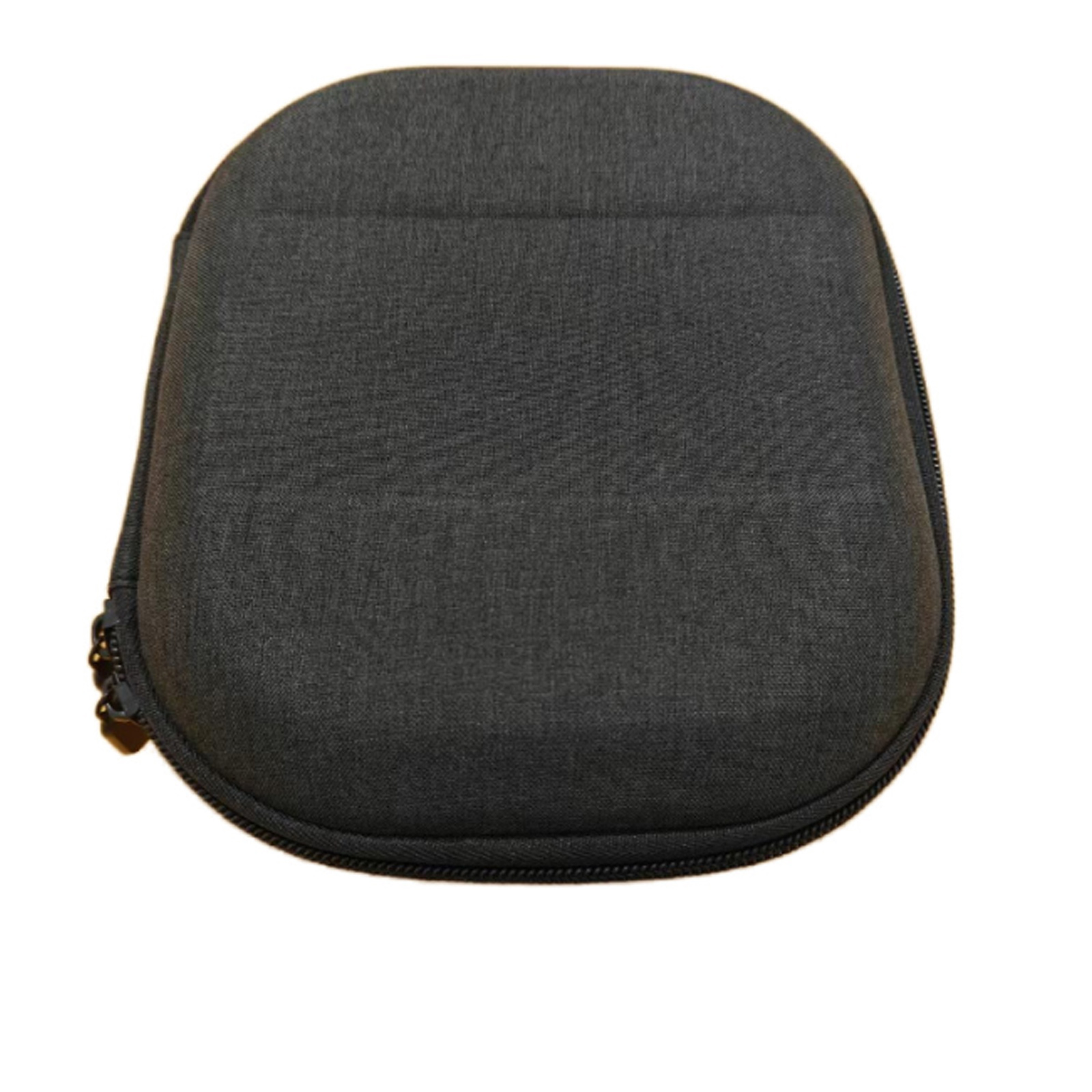 EVA Hard Carring Case for JBL  - Headphone Case Hard avaliação e preço