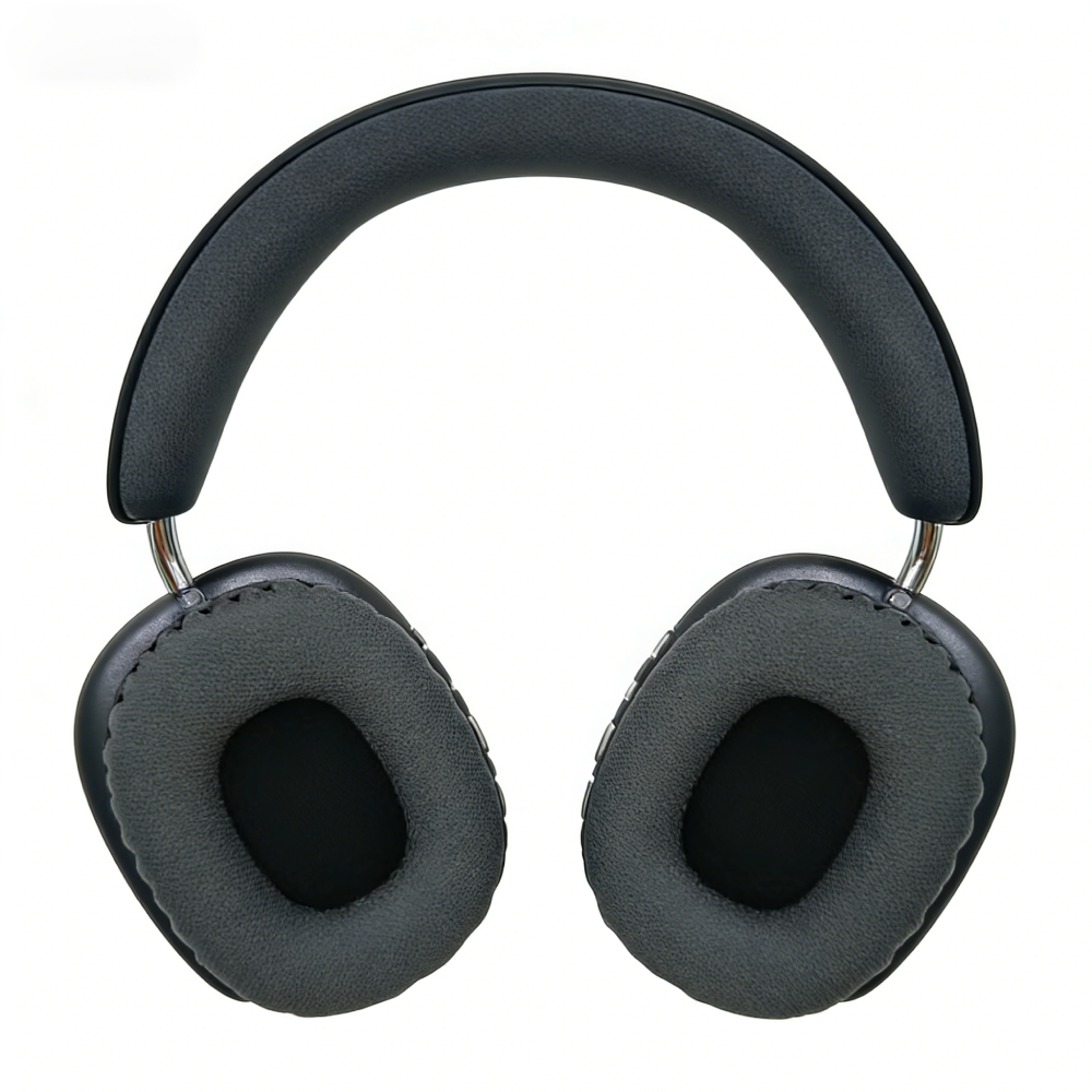 New Bluetooth Wireless Headset - Bluetooth Headset On Ear avaliação e preço