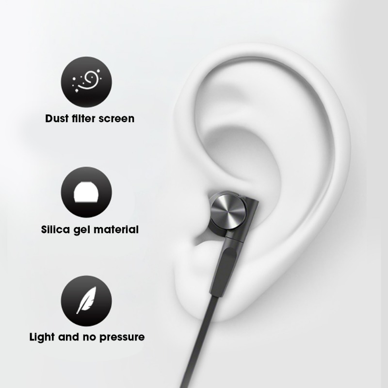 4/1Pairs for Sony Headphone Si - Silicone Ear Tip Replacement avaliação e preço