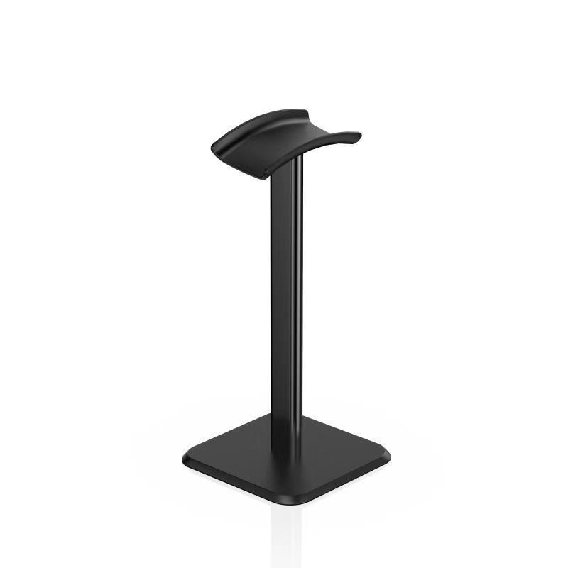 Universal Headphone Stand Alum - Headphone Stand Desk avaliação e preço