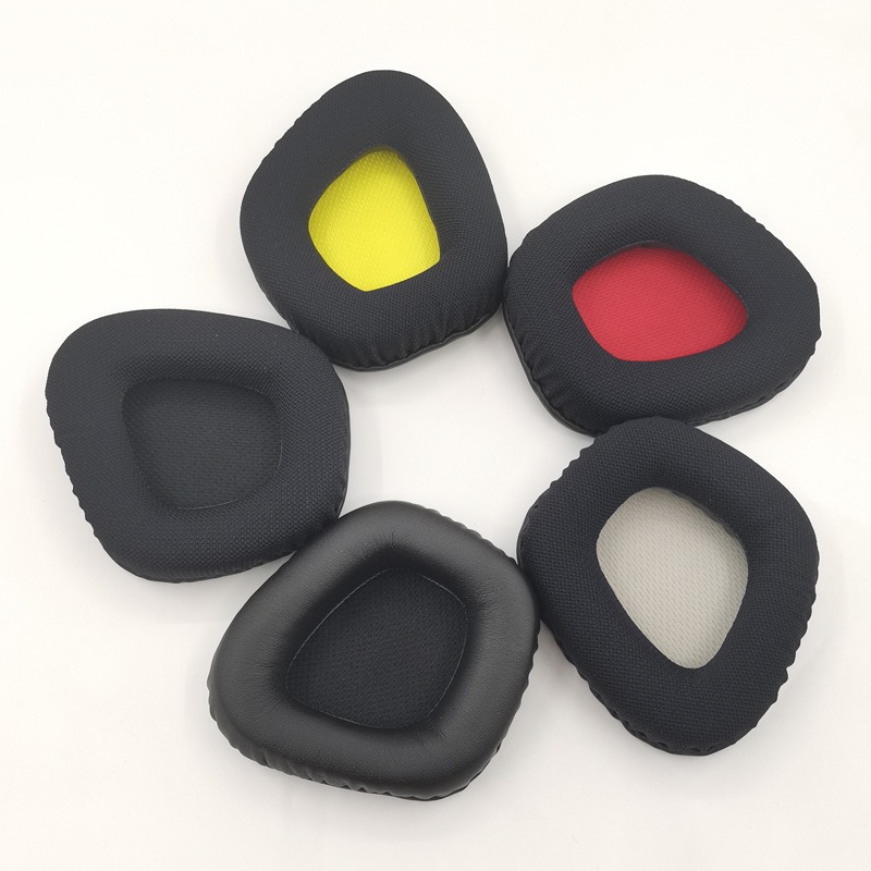 Earpads Replacement for Corsai - Gaming Headset Rgb avaliação e preço