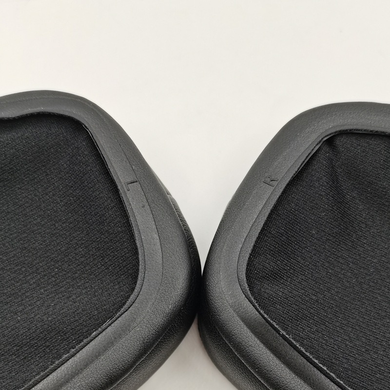 Earpads Replacement for Corsai - Gaming Headset Rgb avaliação e preço