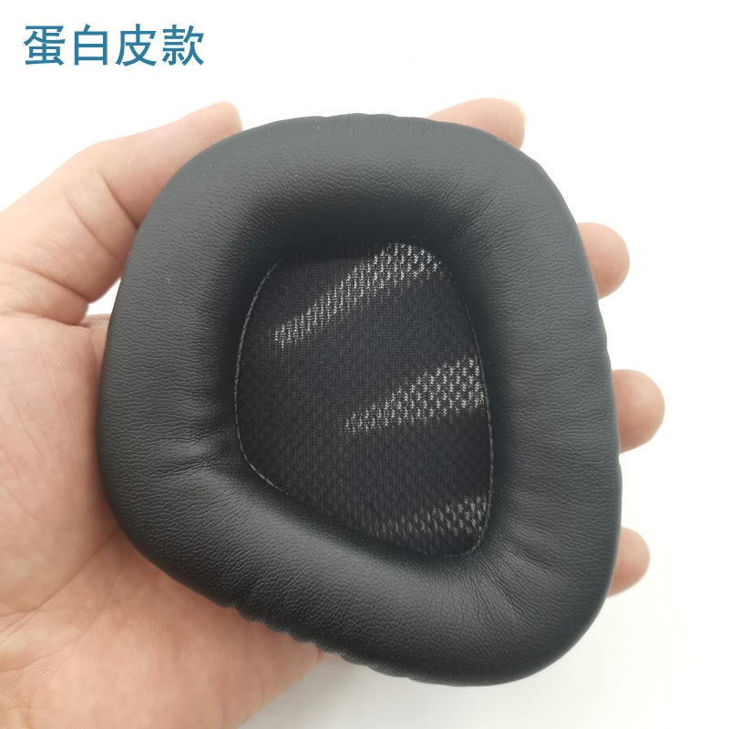 Earpads Replacement for Corsai - Gaming Headset Rgb avaliação e preço