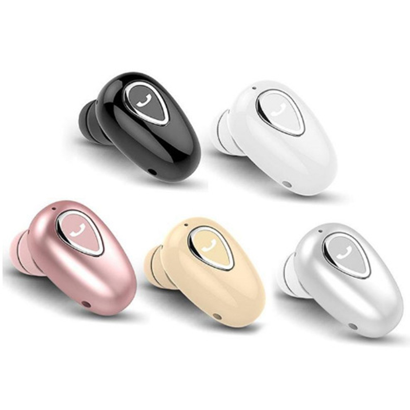 YX01 Wireless Headphones Bluet - Wireless Earbuds Tws avaliação e preço