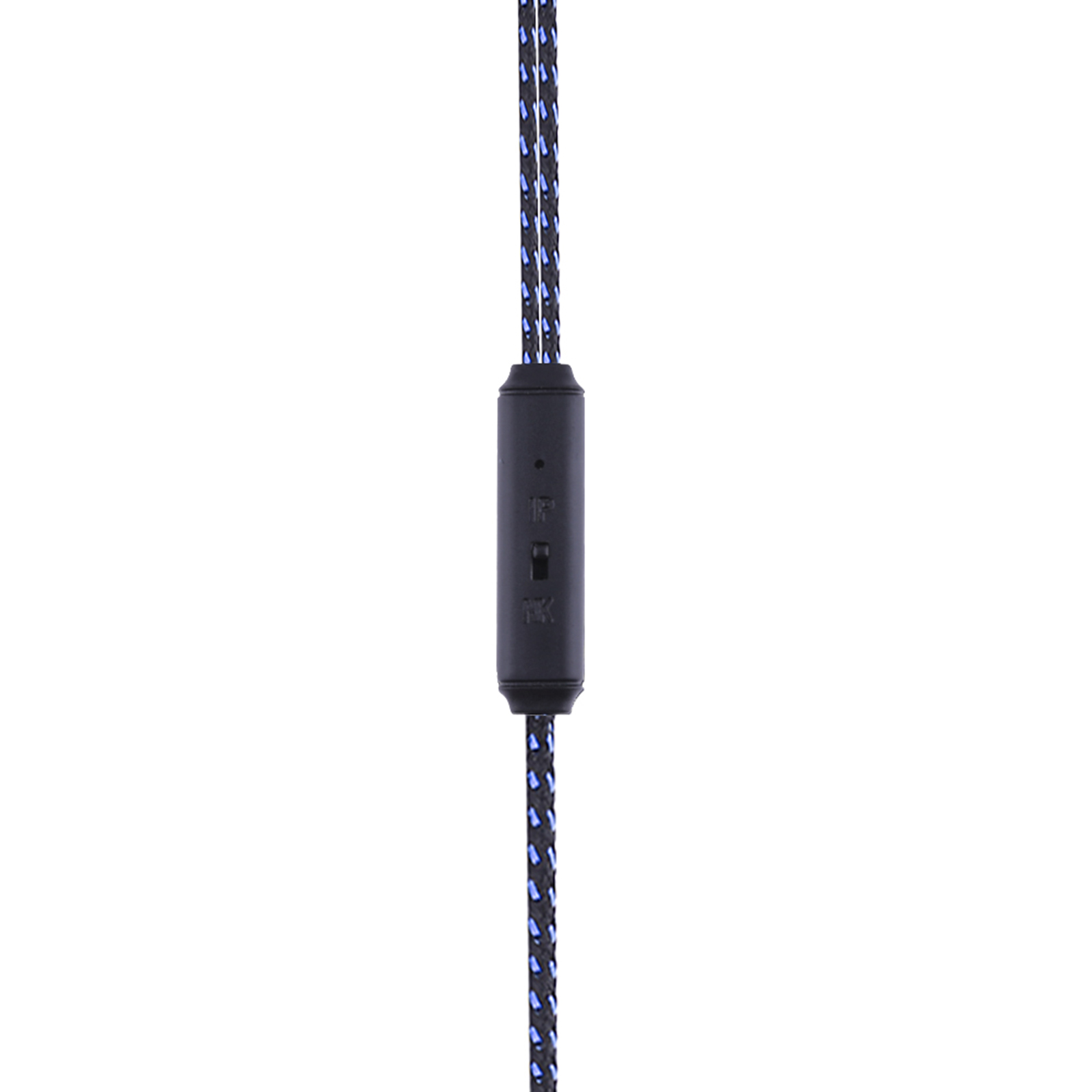 【Sale】3.5mm Wired Headset Ear  - Sports Earphone Hook avaliação e preço
