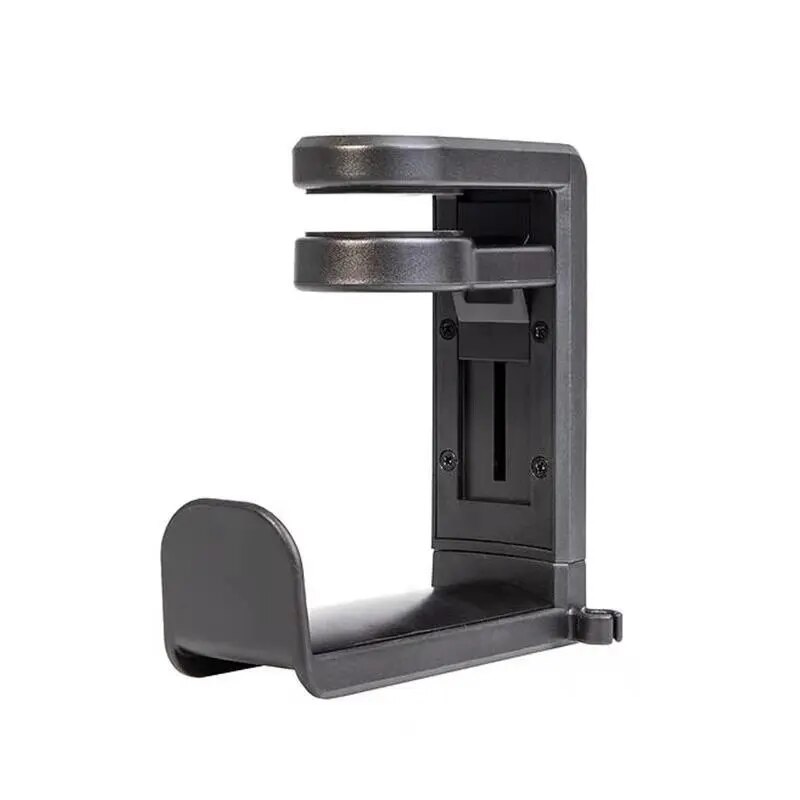 Under Desk Headphone Holder Ro - Headphone Stand Desk avaliação e preço