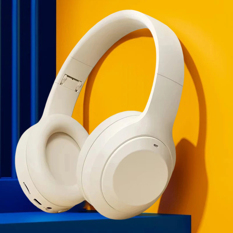 Original TH10 Wireless Bluetoo - Bluetooth Headset On Ear avaliação e preço