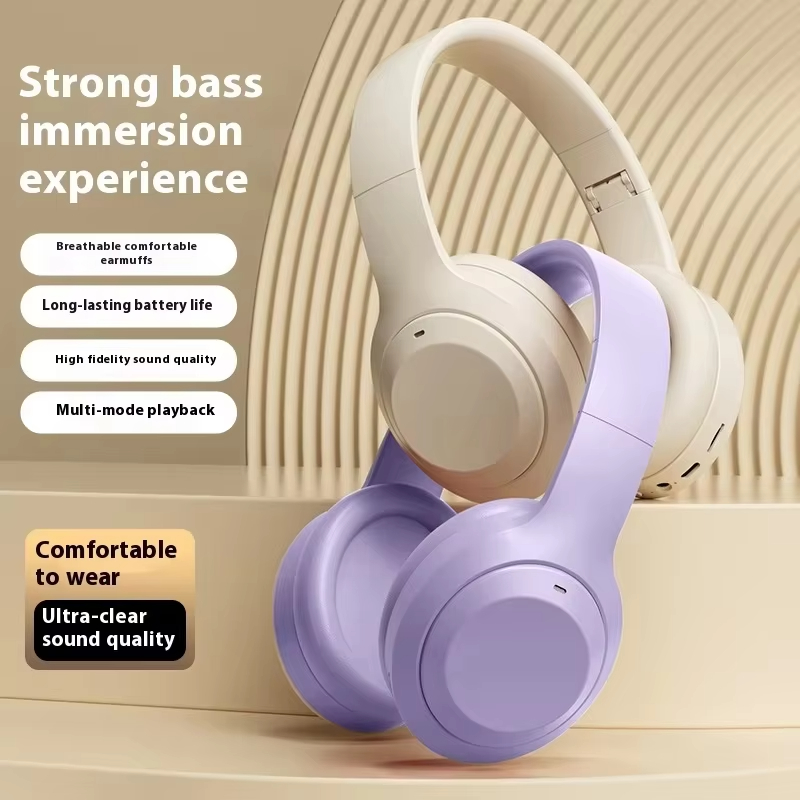 Original TH10 Wireless Bluetoo - Bluetooth Headset On Ear avaliação e preço