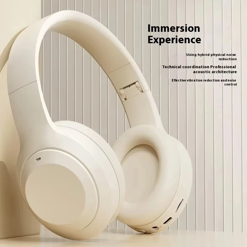 Original TH10 Wireless Bluetoo - Bluetooth Headset On Ear avaliação e preço