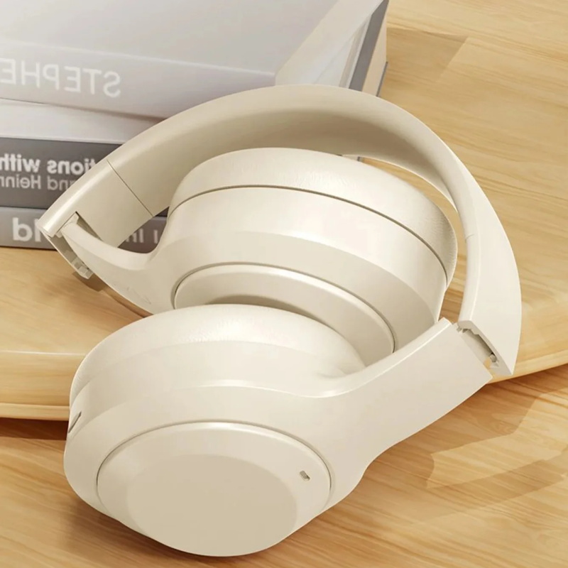 Original TH10 Wireless Bluetoo - Bluetooth Headset On Ear avaliação e preço