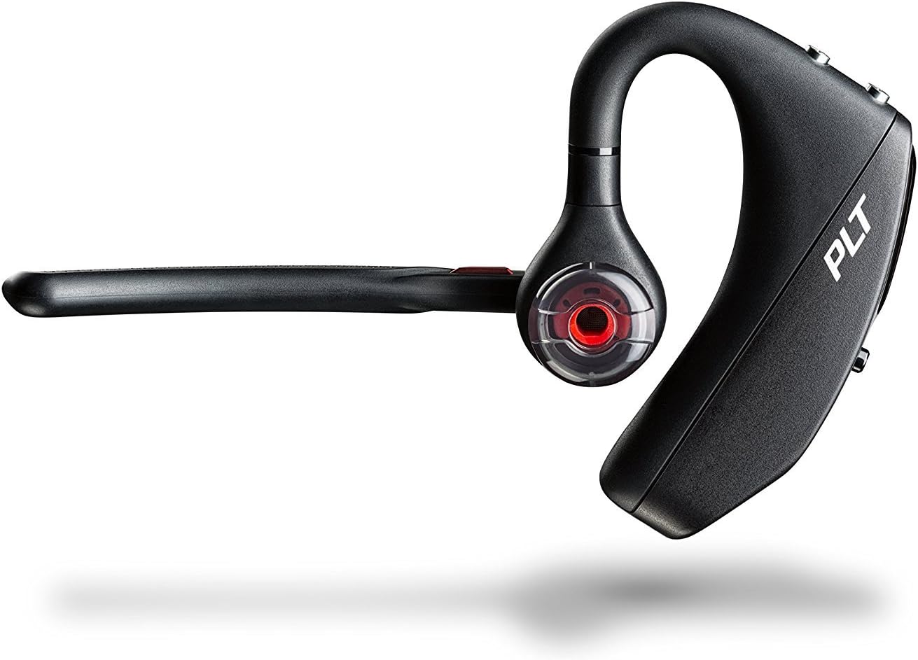 Premium Bluetooth Headset with - Noise Cancelling Headphone avaliação e preço
