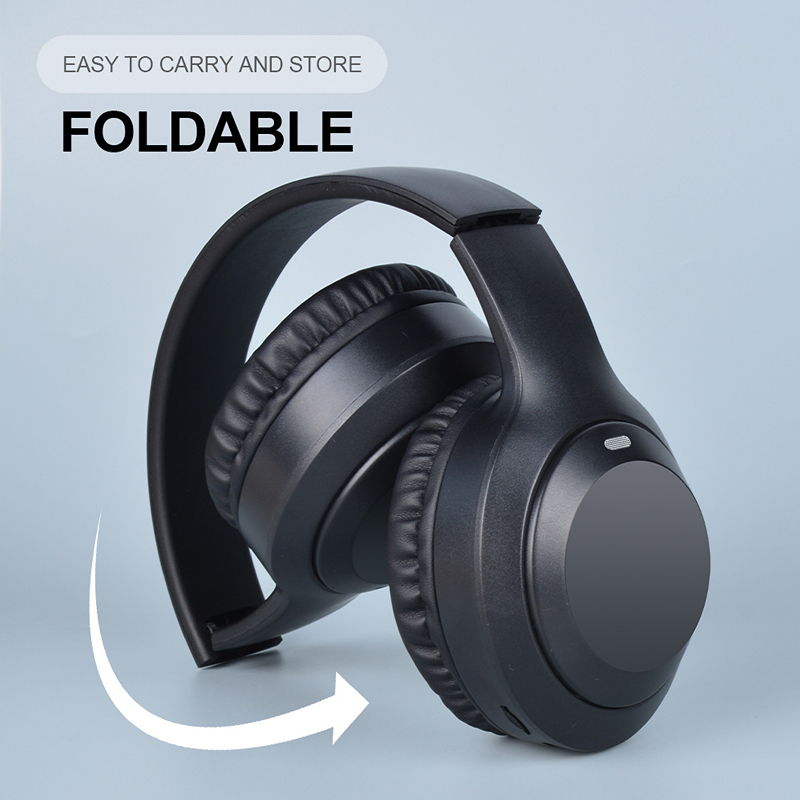Over Ear HIFI Stereo M5 Headse - Audiophile Headphone Wired avaliação e preço