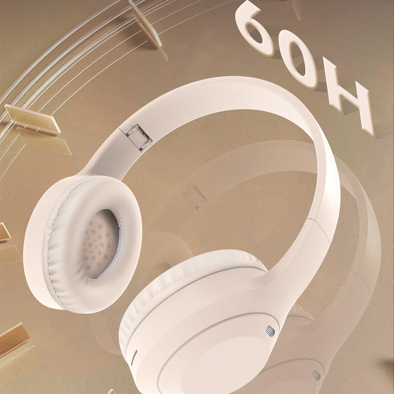 Over Ear HIFI Stereo M5 Headse - Audiophile Headphone Wired avaliação e preço