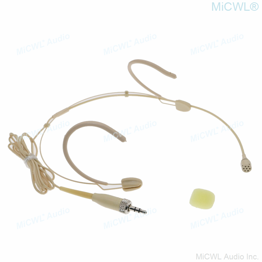 Top Quality Cardioid Direction - Audiophile Headphone Wired avaliação e preço