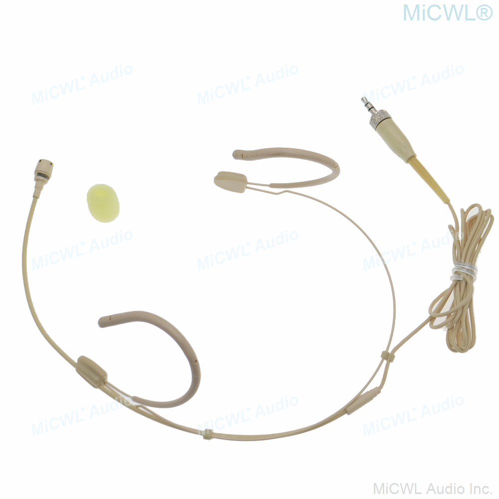 Top Quality Cardioid Direction - Audiophile Headphone Wired avaliação e preço