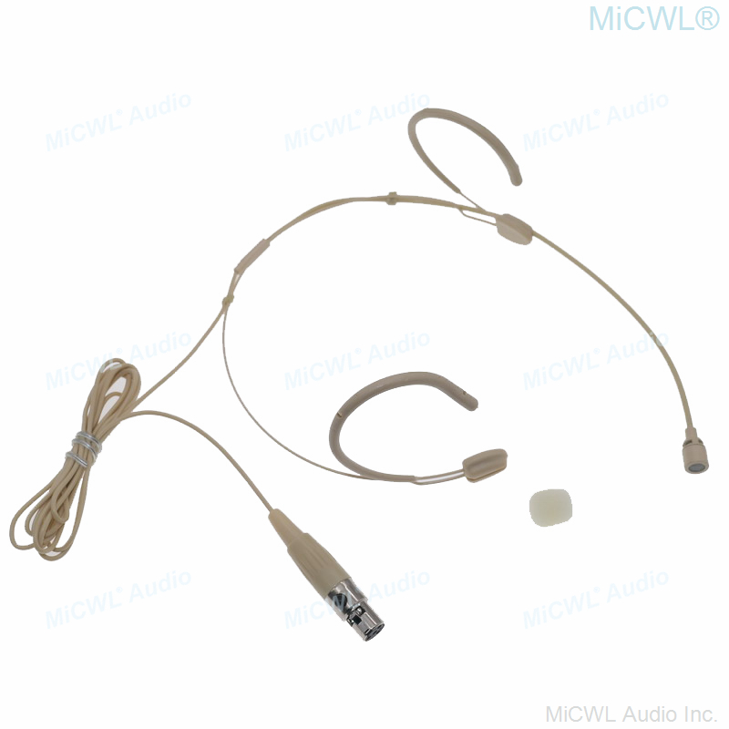 Top Quality Cardioid Direction - Audiophile Headphone Wired avaliação e preço