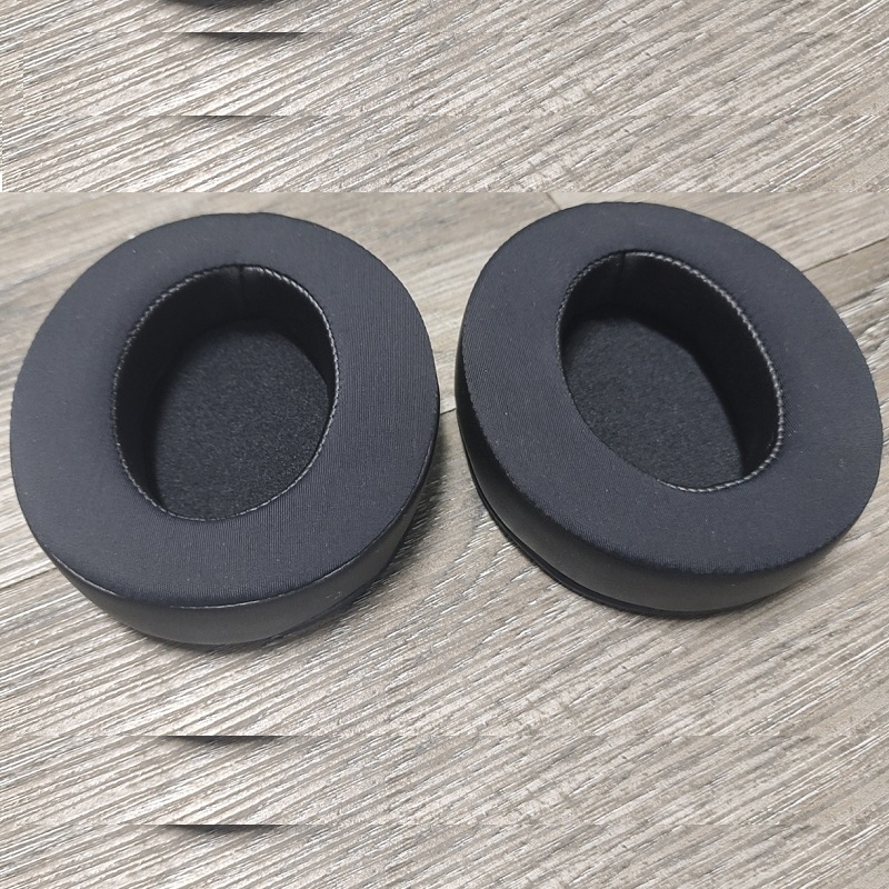 Cooling Gel ear pads For Razer - Gaming Headset Rgb avaliação e preço