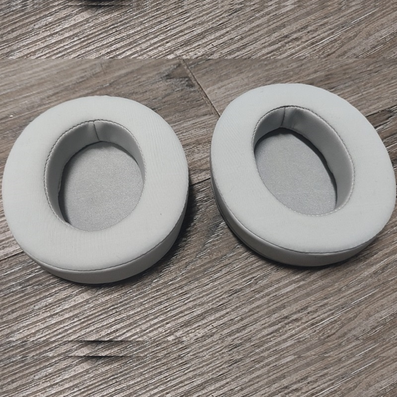 Cooling Gel ear pads For Razer - Gaming Headset Rgb avaliação e preço