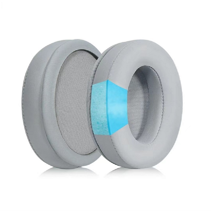 Cooling Gel ear pads For Razer - Gaming Headset Rgb avaliação e preço