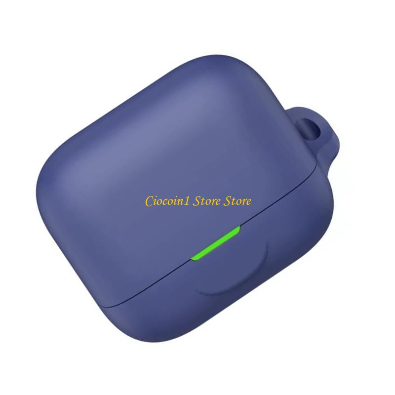 A3PC Silicone Protective Cover - Earbuds Charging Case avaliação e preço