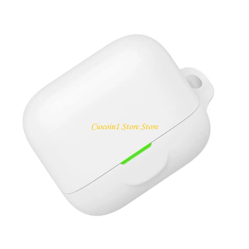 A3PC Silicone Protective Cover - Earbuds Charging Case avaliação e preço