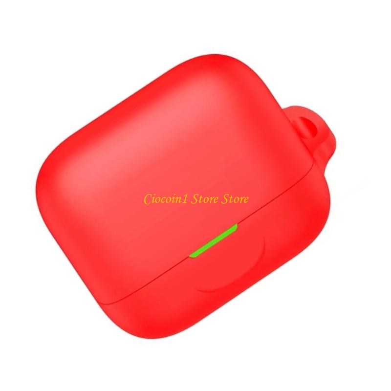 A3PC Silicone Protective Cover - Earbuds Charging Case avaliação e preço