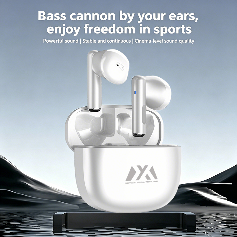 K330-Wireless Headphones Bluet - Bluetooth Headset On Ear avaliação e preço