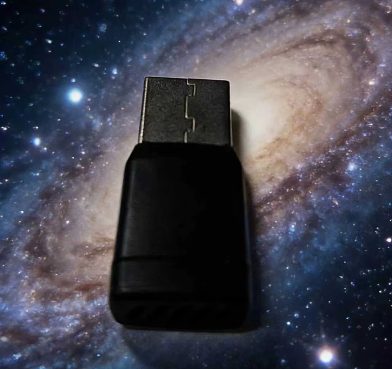 Smart Wireless CarPlay Android - Bluetooth Adapter Receiver avaliação e preço