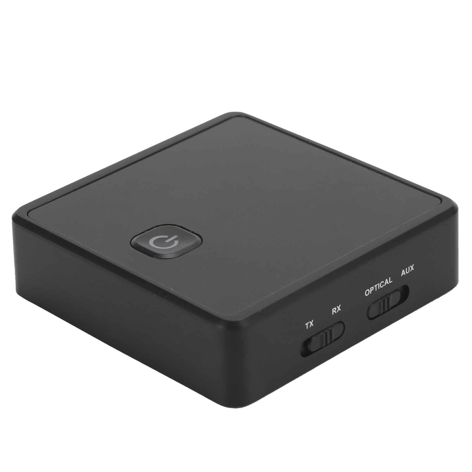 2 In 1 Wireless Bluetooth 5.0  - Bluetooth Adapter Receiver avaliação e preço