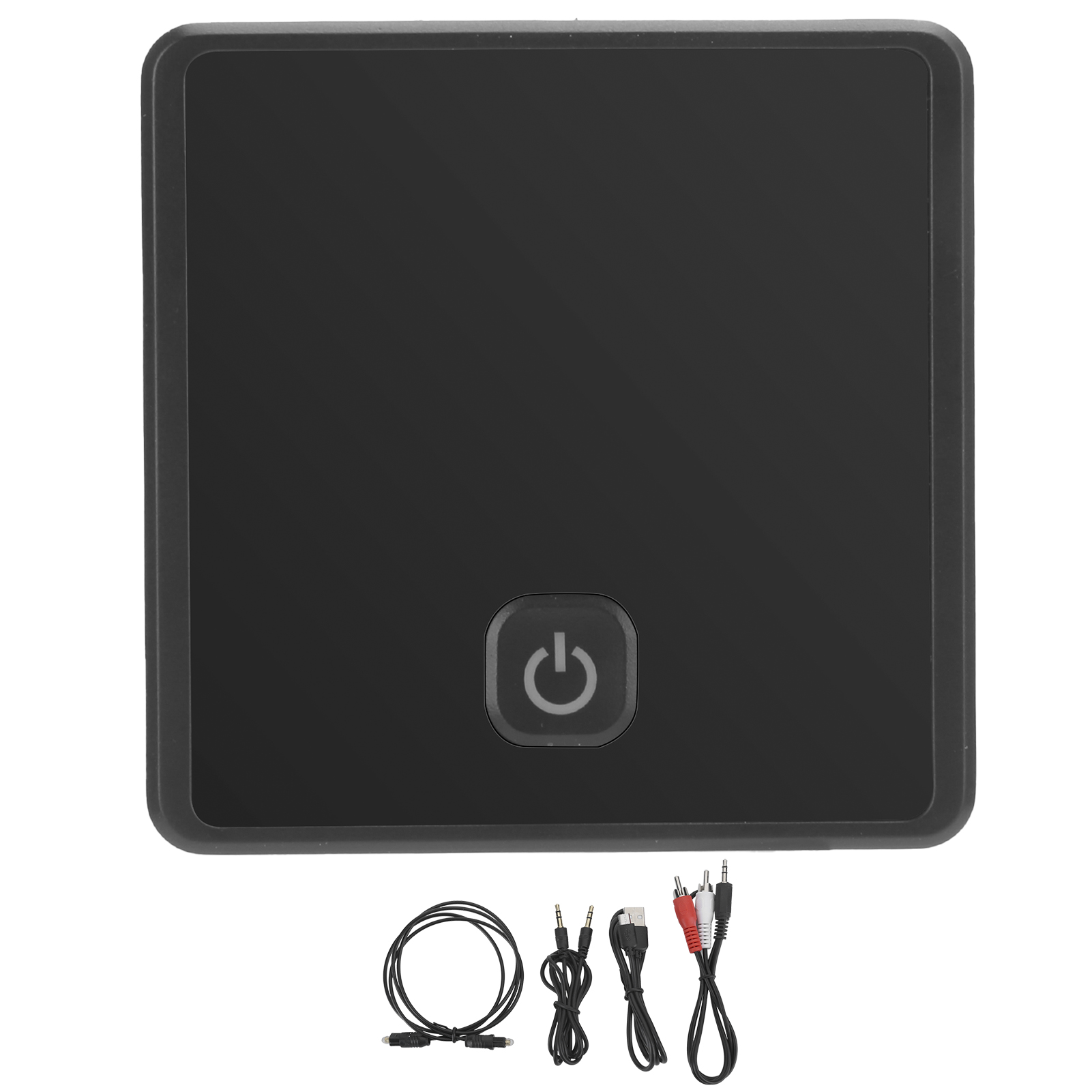 2 In 1 Wireless Bluetooth 5.0  - Bluetooth Adapter Receiver avaliação e preço