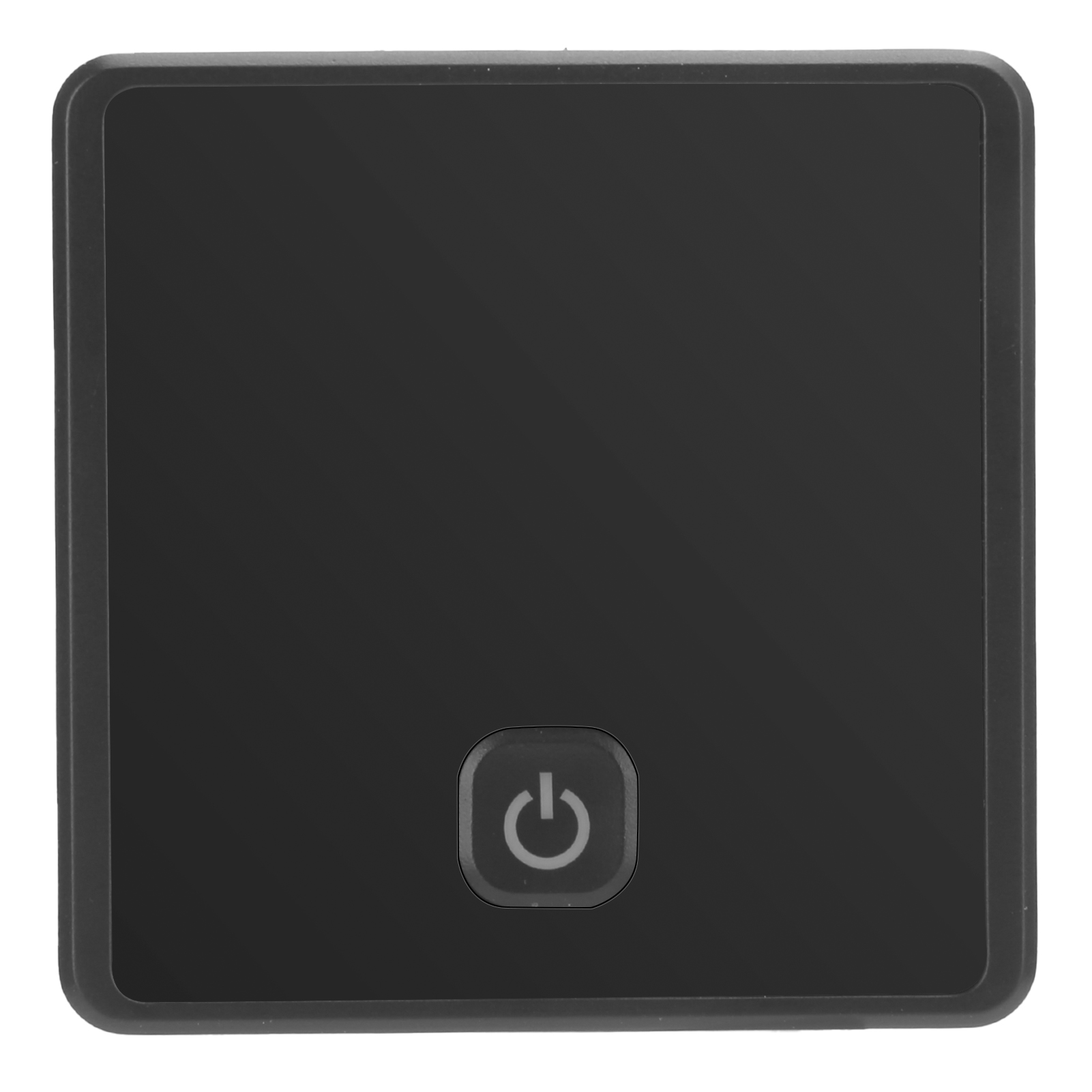 2 In 1 Wireless Bluetooth 5.0  - Bluetooth Adapter Receiver avaliação e preço