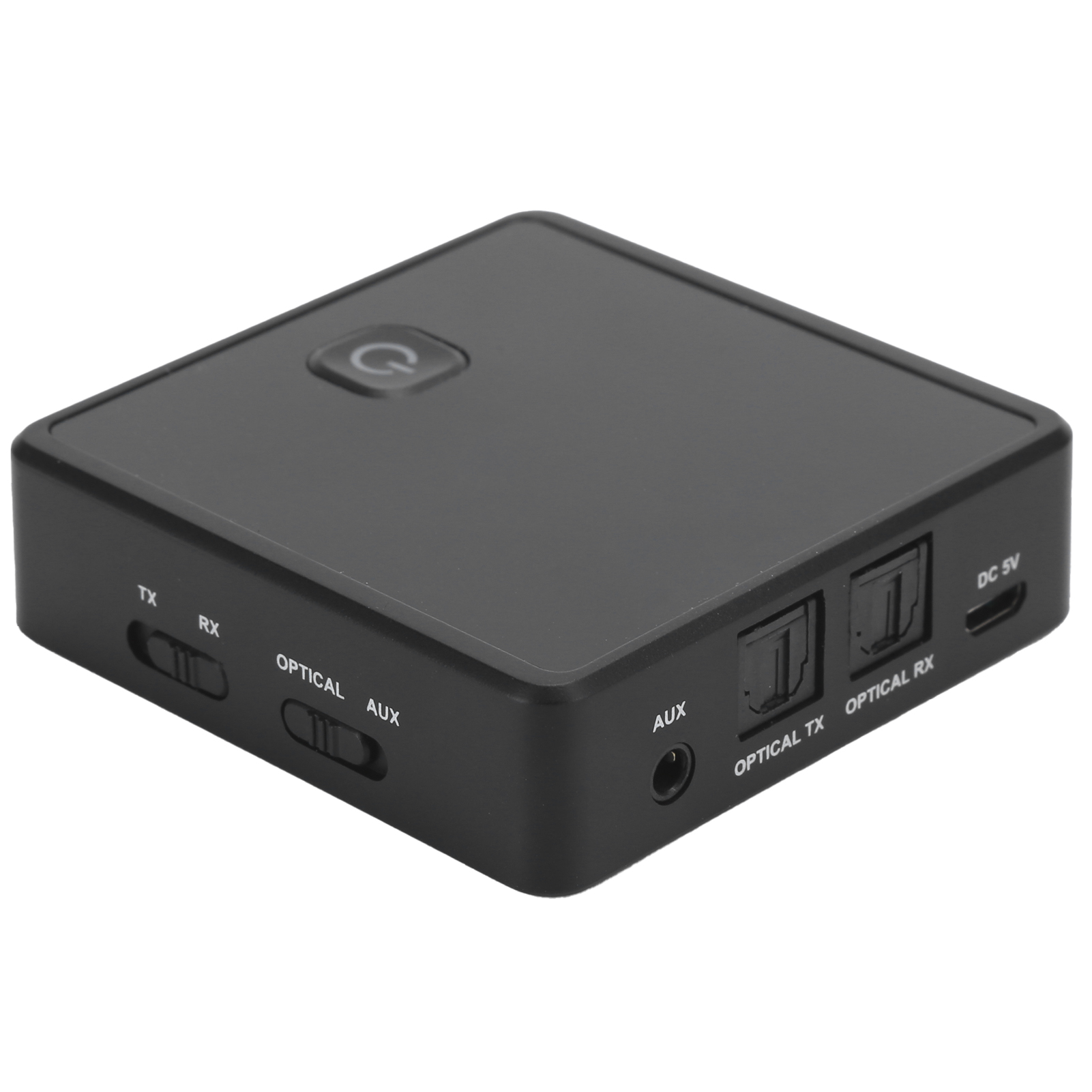 2 In 1 Wireless Bluetooth 5.0  - Bluetooth Adapter Receiver avaliação e preço