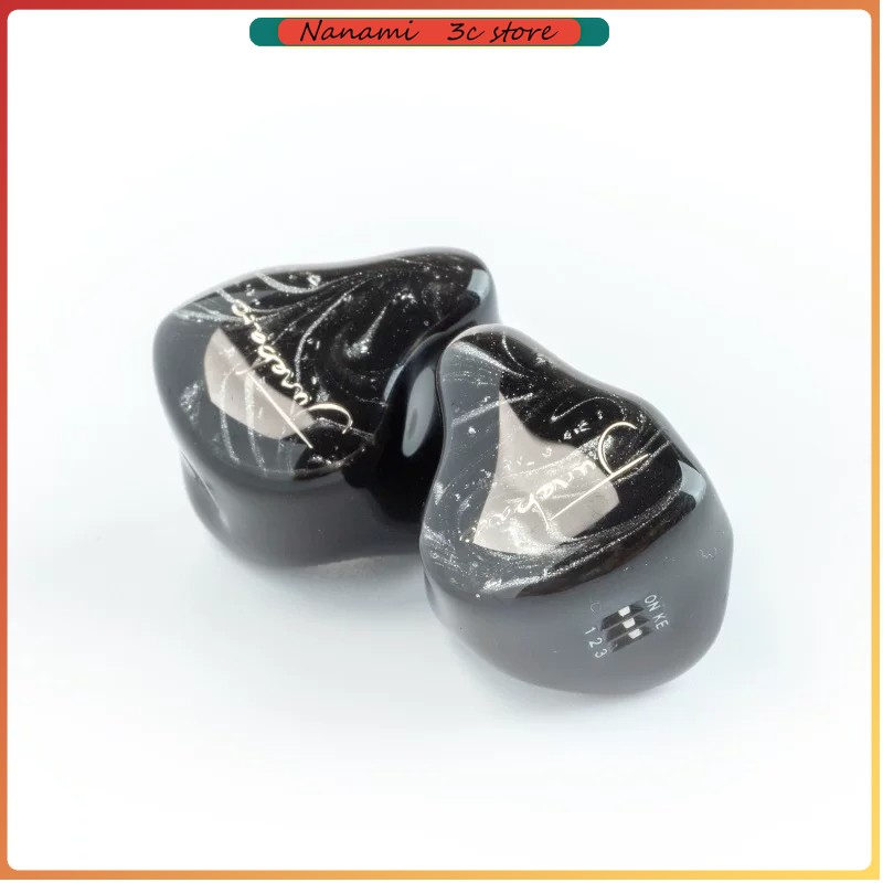 LETECIEL JUNEBARC HYPNOS Headp - Audiophile Headphone Wired avaliação e preço