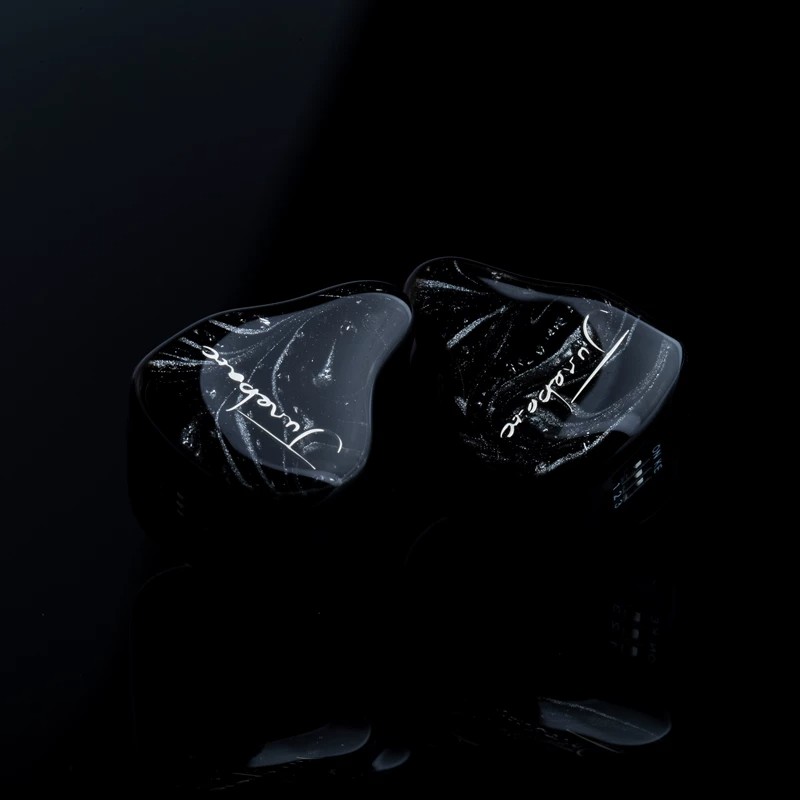 LETECIEL JUNEBARC HYPNOS Headp - Audiophile Headphone Wired avaliação e preço